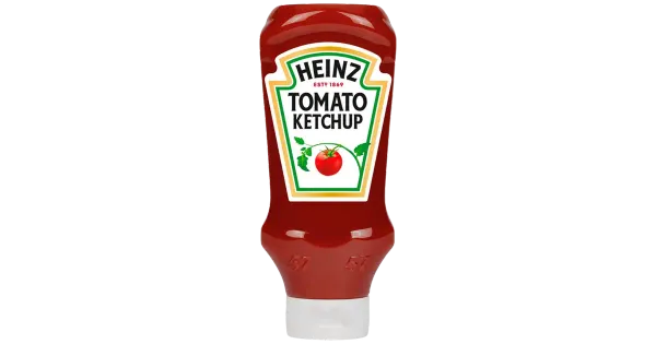 Heinz ketšup original  700 g