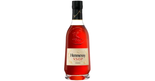 Hennessy VSOP Cognac 40%vol 350 ml