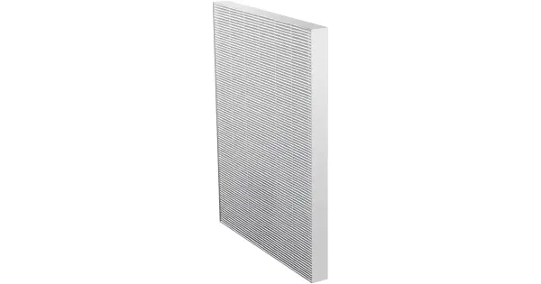 Hepa filter EF114 õhupuhastajale EAP300
