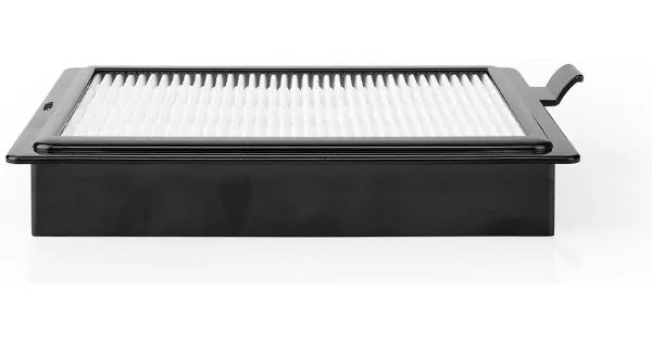 Hepa filter ELUX