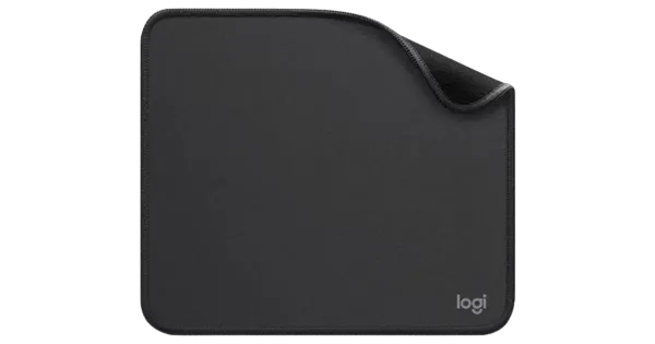 Hiirematt Logitech Studio Series 230x200mm hall