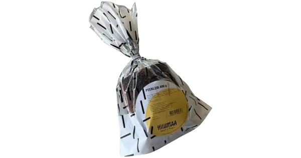 Hiiumaa Köök Peenleib 480 g