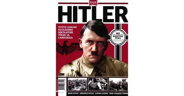 Hitler