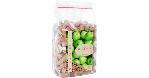 Hobuse maius Õun 2,5 kg