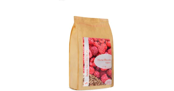 Hobuse maius Vaarikas 1 kg