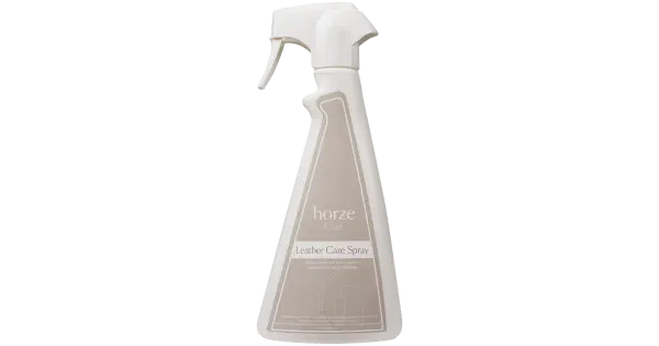 Hobuse nahahooldussprei 500 ml