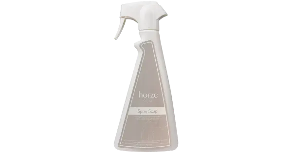 Hobuse nahapuhastussprei 500 ml