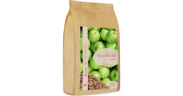 Hobusemaius Õun 1 kg