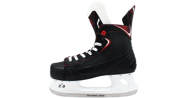 Hokiuisud Brand Sports SR 41
