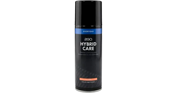 hooldusprei hybrid care 200ml