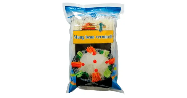 Hs klaasnuudlid mungubadest 200g