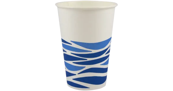 Huhtamaki joogitops 200ml 50tk