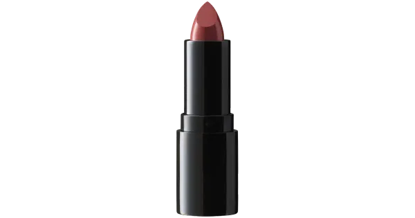 Huulepulk Isadora Perfect Moisture Cinnabar 228