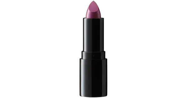 Huulepulk Isadora Perfect Moisture Crystal Rosemauve 068