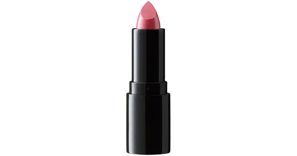 Huulepulk Isadora Perfect Moisture Flourish Pink 009