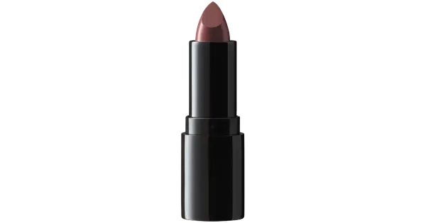 Huulepulk Isadora Perfect Moisture Mocha Mauve 218
