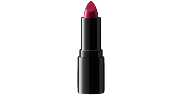 Huulepulk Isadora The Perfect Moisture Berry Red 212