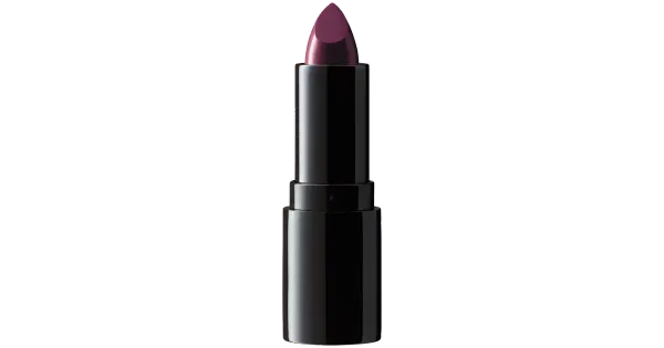Huulepulk Isadora The Perfect Moisture Blackberry Mood 230