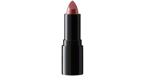 Huulepulk Isadora The Perfect Moisture Burnished Pink 021