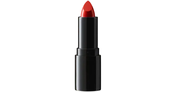 Huulepulk Isadora The Perfect Moisture Classic Red 215