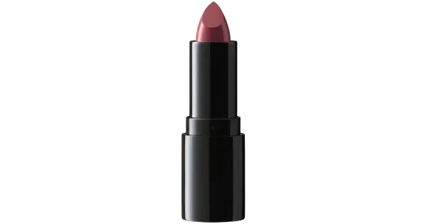 Huulepulk Isadora The Perfect Moisture Heather 015
