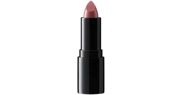 Huulepulk Isadora The Perfect Moisture Marvelous Mauve 152