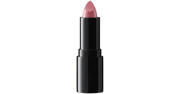 Huulepulk Isadora The Perfect Moisture Pink Pompas 227