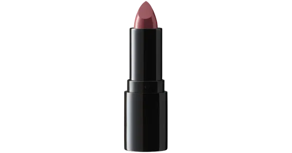 Huulepulk Isadora The Perfect Moisture Rosewood 056