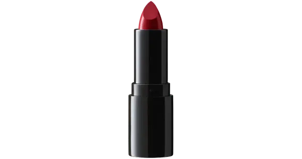 Huulepulk Isadora The Perfect Moisture Ultimate Red 210