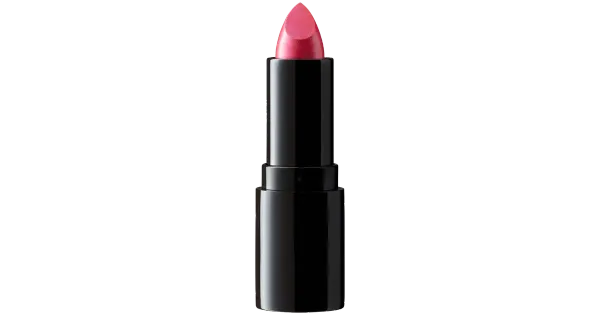 Huulepulk Isadora The Perfect Moisture Vivid Pink 78