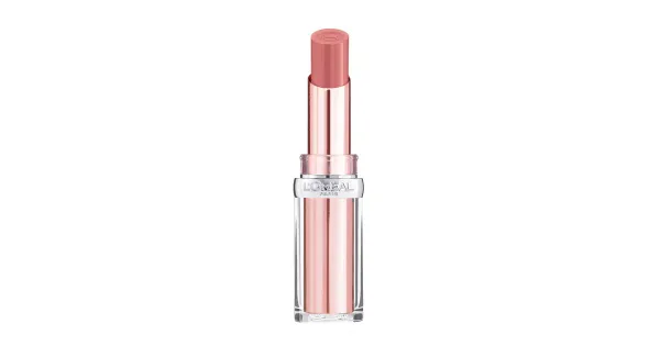 Huulepulk Loreal Color Riche Shine 112 Only In Paris