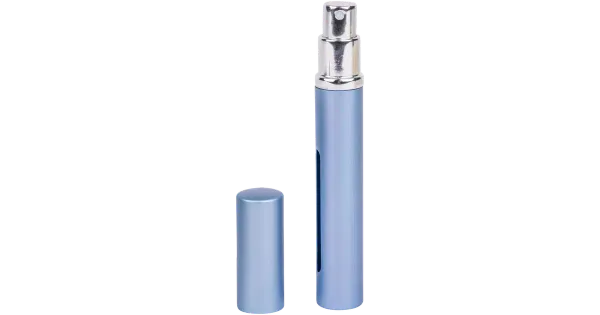 Ibero lõhnaõli pudel reisimiseks 5ml