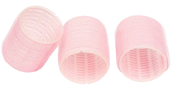 Ibero lokirullid 3 tk 56mm