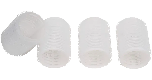Ibero lokirullid 40 mm 4 tk