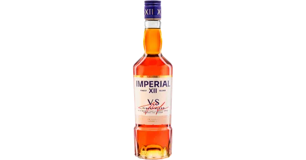 Imperial XII VS Muu Piiritusjook 30%vol 500ml