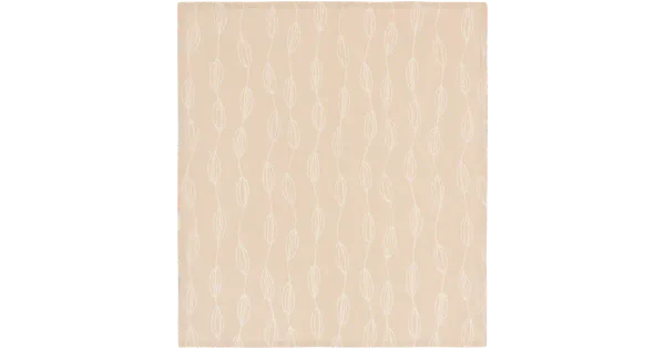 Sauna istimisalus Silmud 50x55 cm