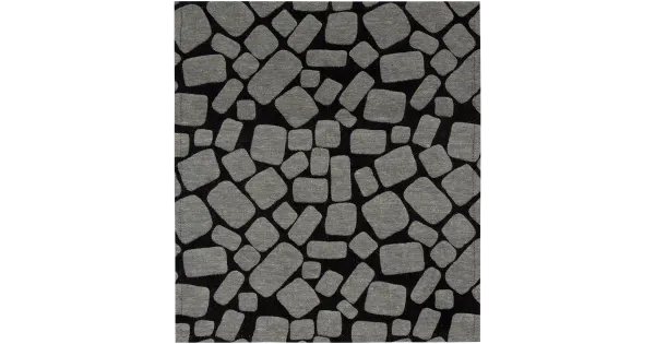 Sauna istumisalus Polku  50x55 cm