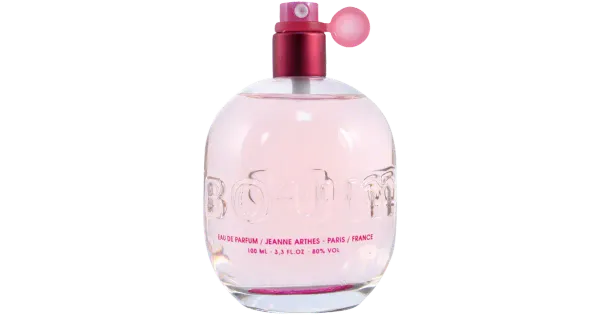 Ja Boum Pour Femme EDP 100ml