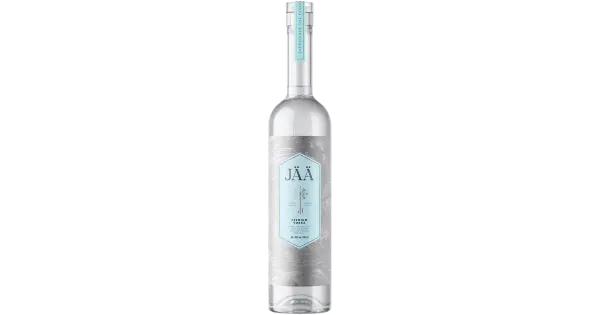 Jää viin 40%vol 700ml