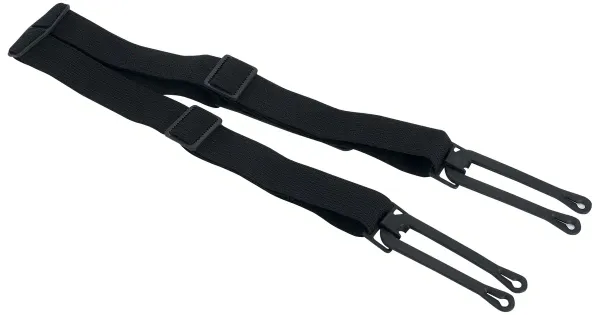 Jäähoki traksid YTH S/M 50,8-81,3 cm