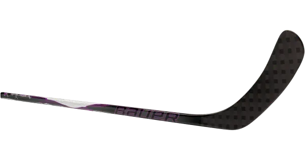 Jäähokikepp Bauer S25 Vapor YTH 20(46) L