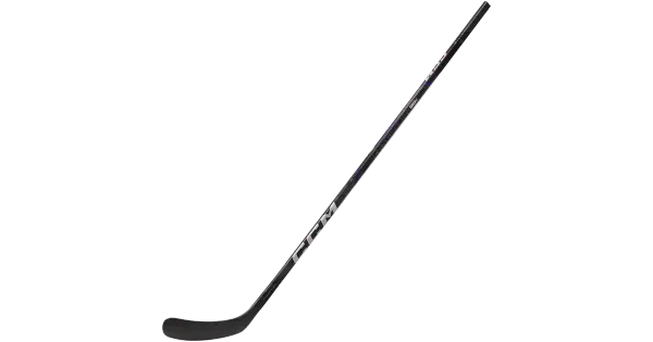 Jäähokikepp CCM RIB 96K INT 55 P28 L