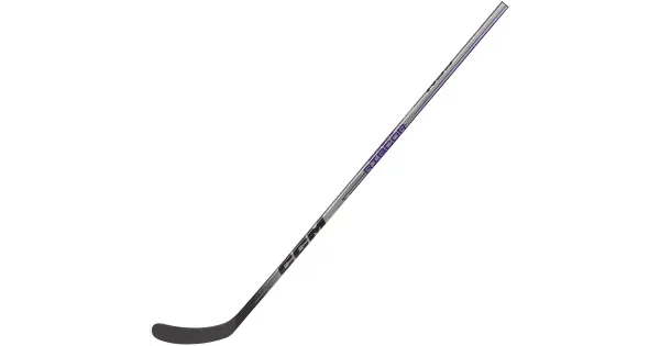 Jäähokikepp Ribcor 86k INT 55 p28 vasak