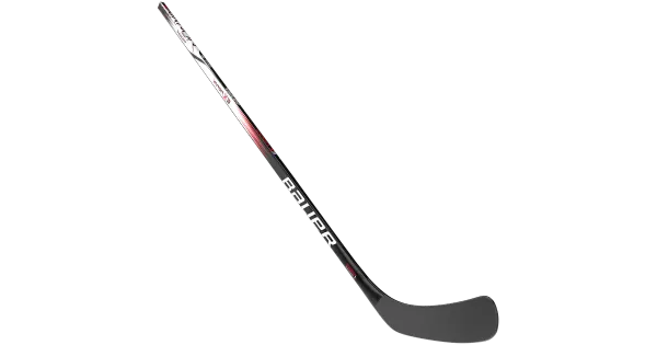 Jäähokikepp Vapor X3 INT-55(57) L