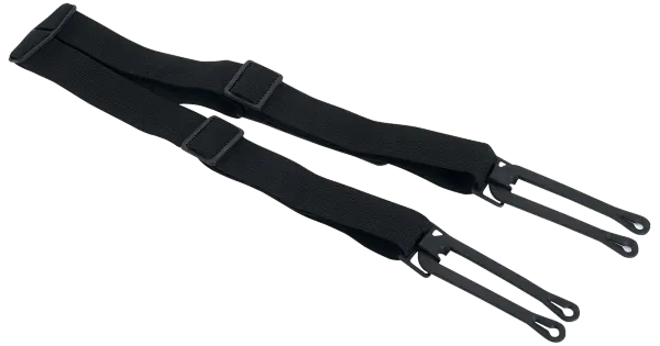 Jäähokitraksid SR 91,4-137,2 cm
