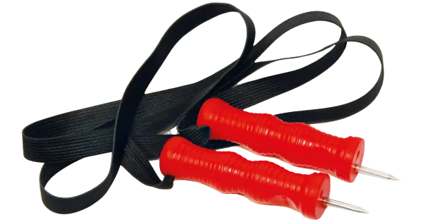 Jäänaaskel Ice Claws