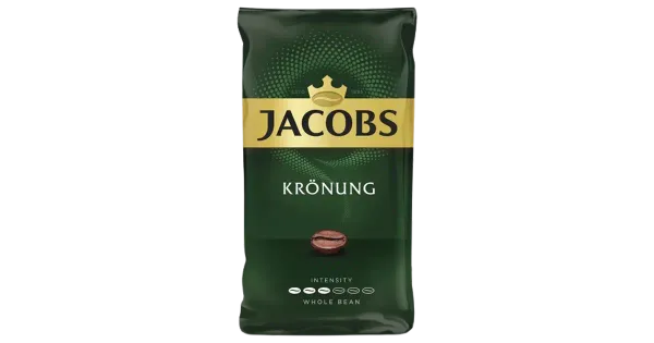 Jacobs Krönung Krönung 1kg