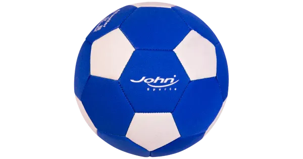 Jalgpall 22 cm