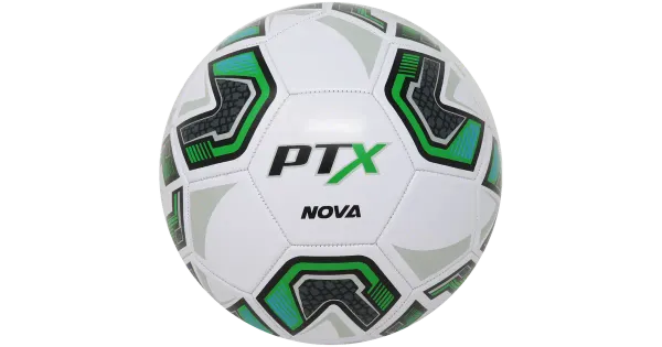 Jalgpall PTX 3