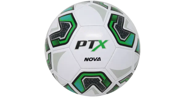 Jalgpall PTX 4